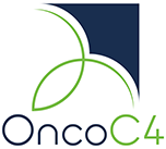OncoC4 logo