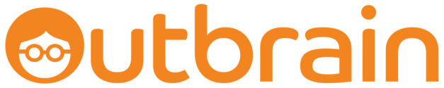 Outbrain logo