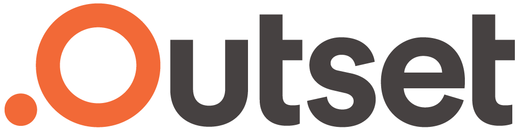 Outset Medical Logo