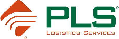 PLS Logistics Services logo