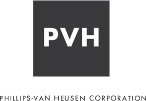 PVH Logo