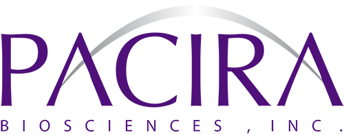 Pacira Logo