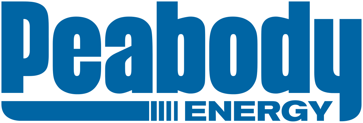 Peabody Investments Logo