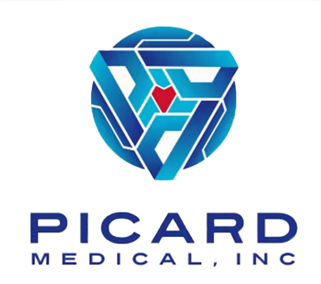Picard Medical Logo