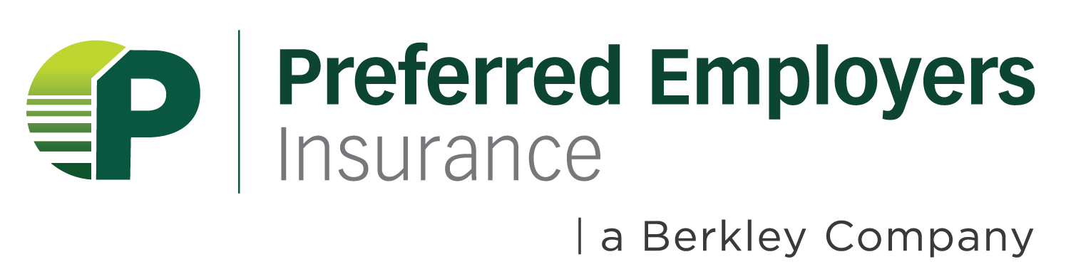 Preferred Resources