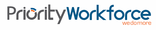 Priority WorkForce