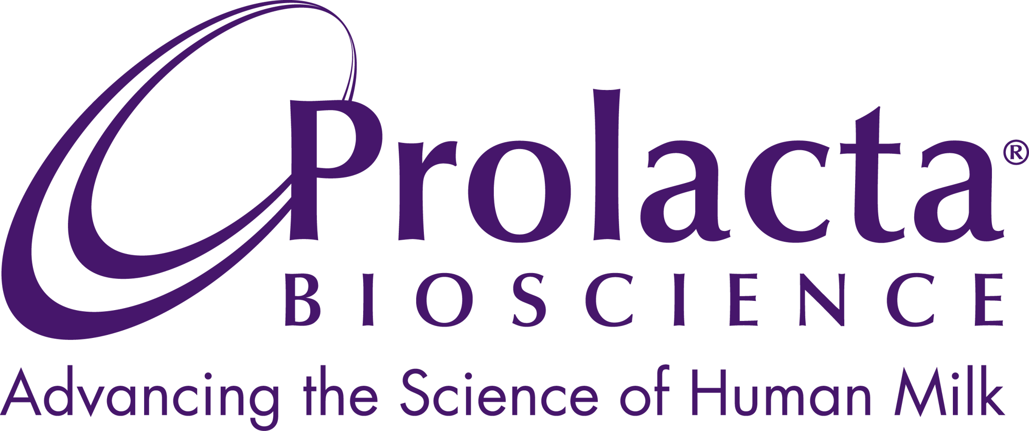 Prolacta Logo