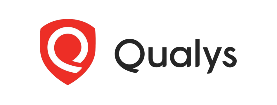 Qualys logo png