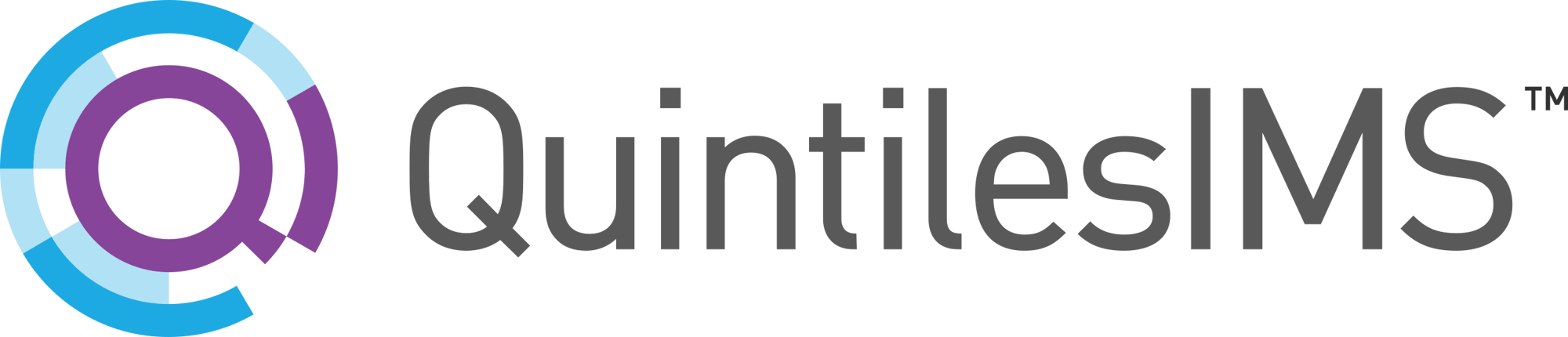 QuintilesIMS Logo