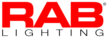 RAB lighting