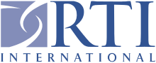 RTI Internation png