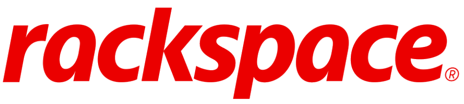Rackspace Logo