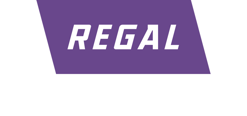 Regal logo png