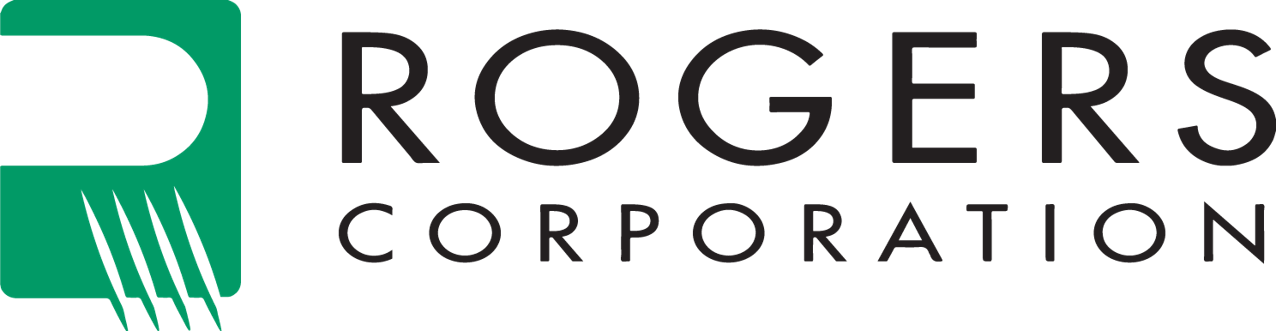 Rogers Corp logo png