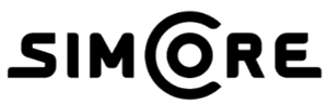 SIMCORE png
