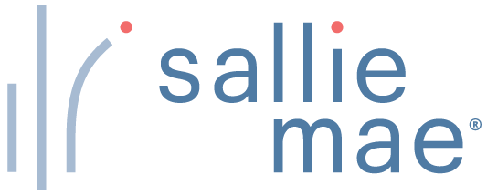 Sallie Mae logo