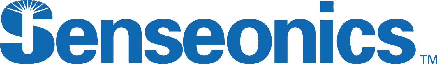 Senseonics Logo