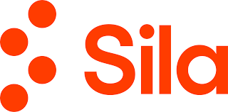 Sila Nanotechnologies logo