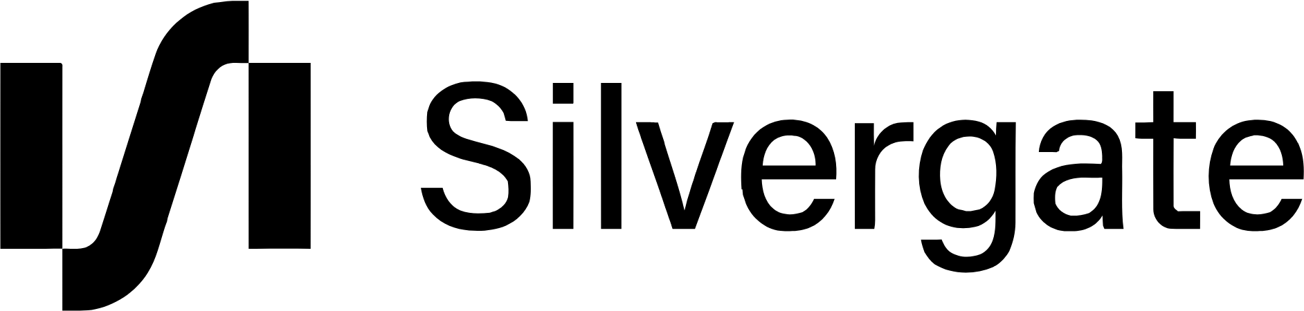 Silvergate Capital Corporation_Logo