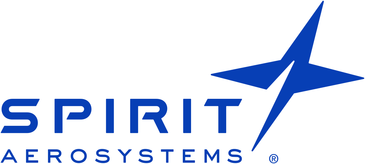 Spirit_AeroSystems_logo