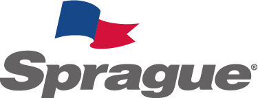 Sprague Resources logo