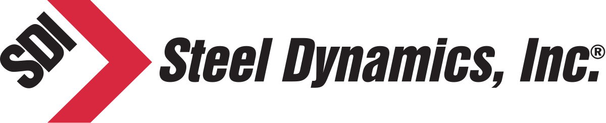 Steel_Dynamics