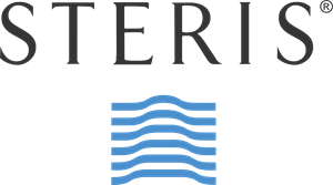 Steris Logo