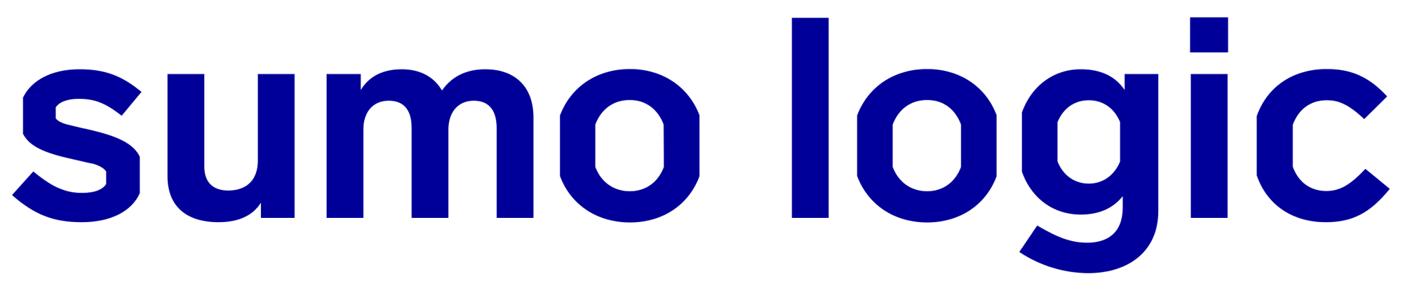 Sumo Logic logo