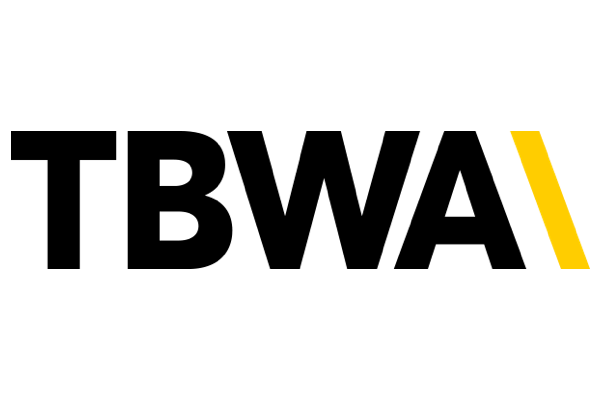 TBWA Logo