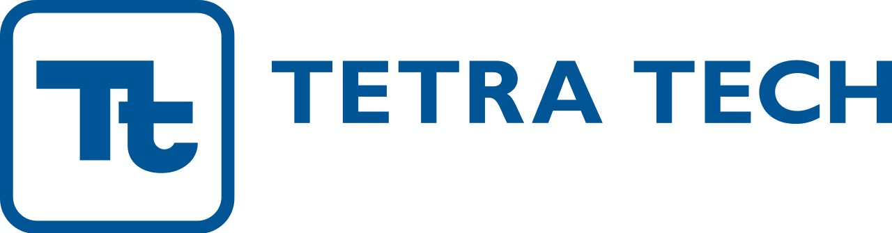 TETRA Technologies logo