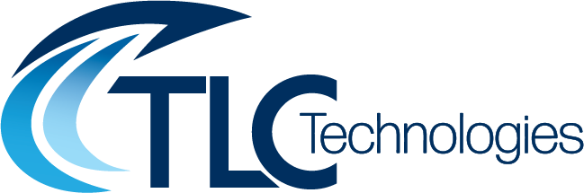 TLC Logo