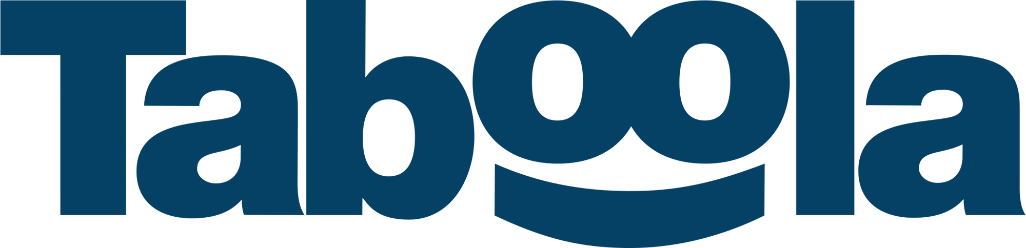 Taboola_logo