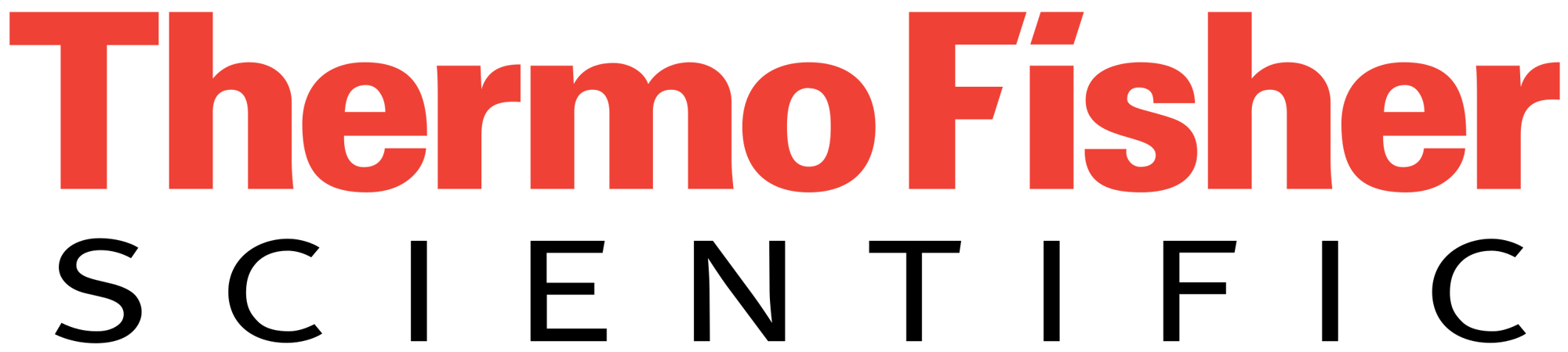 Thermo_Fisher_Scientific_logo