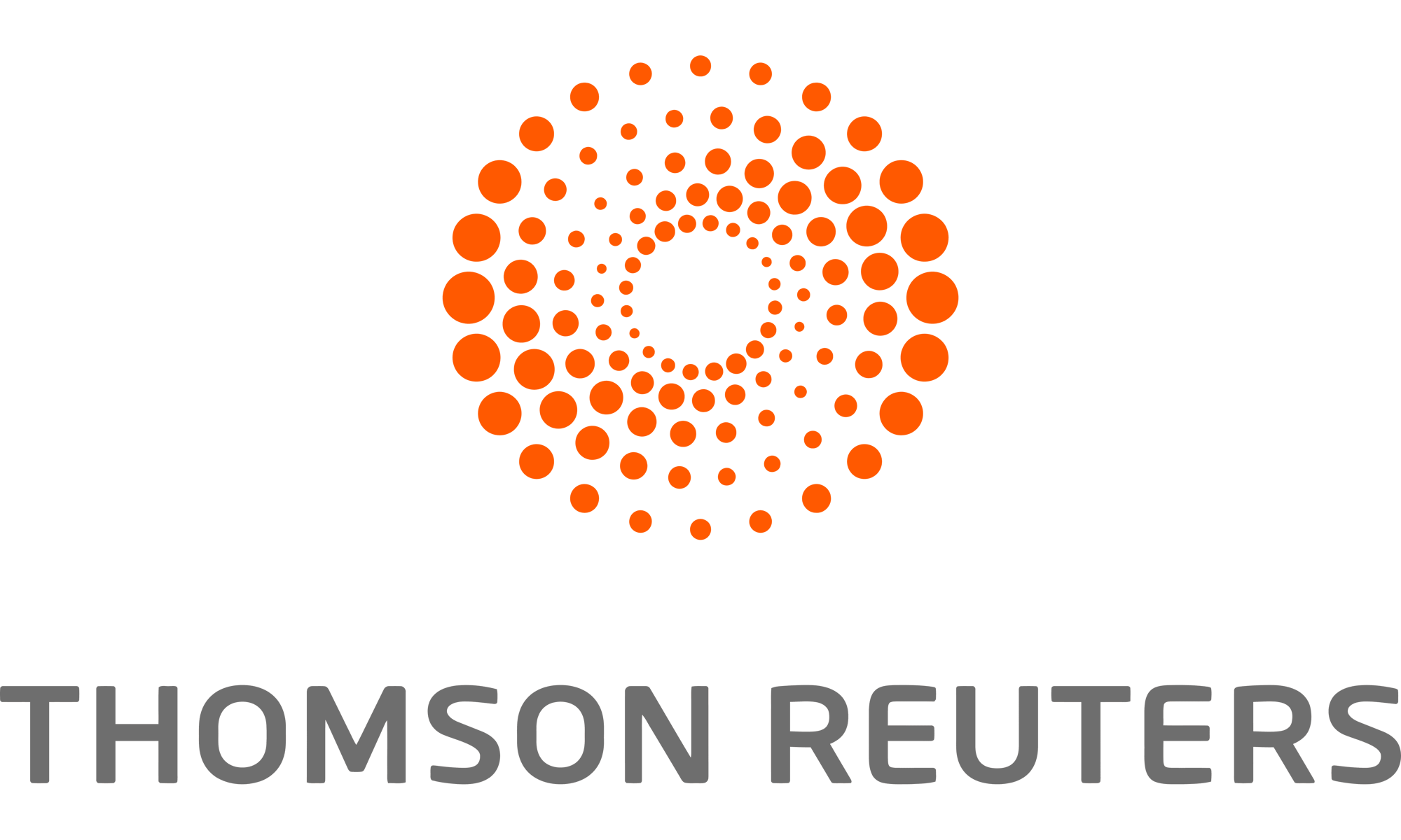 Thomson-Reuters-logo