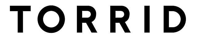 Torrid logo