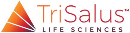 TriSalus Life Science Logo