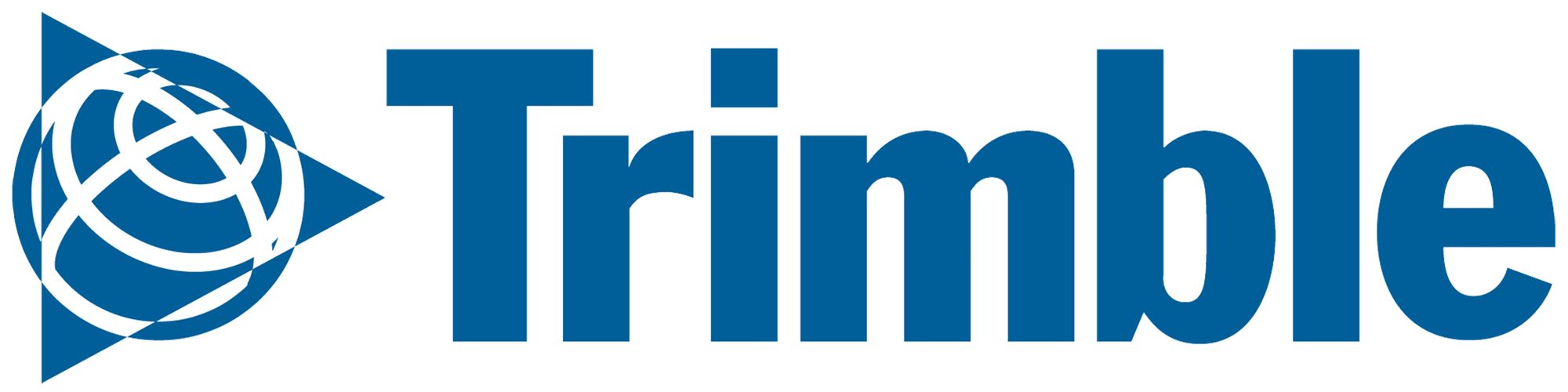 Trimble-Logo