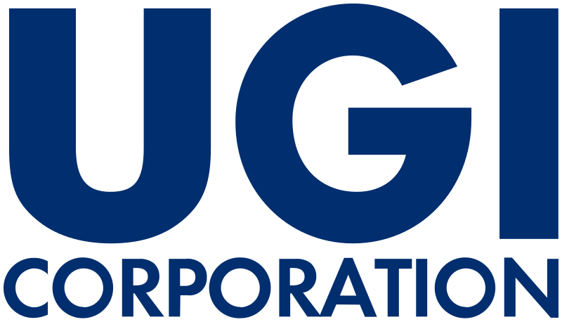 UGI_Corporation_logo