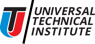 UTI-Logo