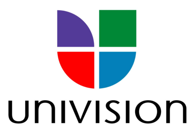 Univision Management Company logo