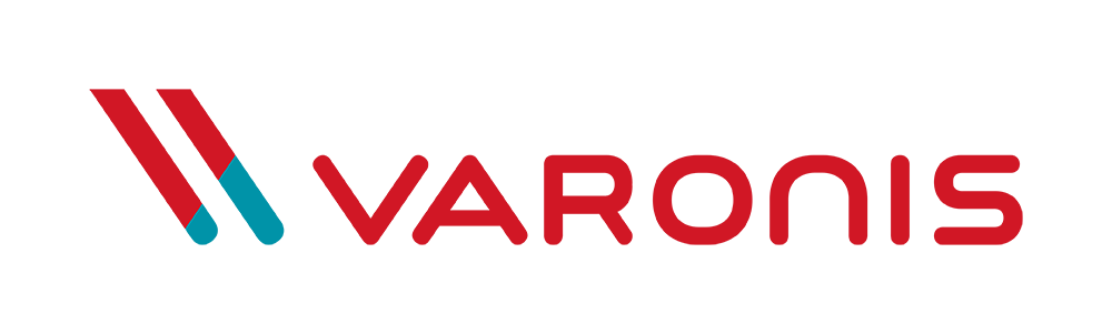Varonis Systems