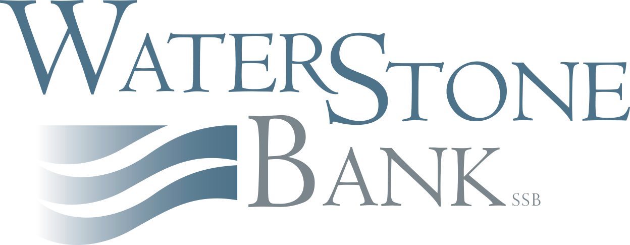 Waterstone Financial logo
