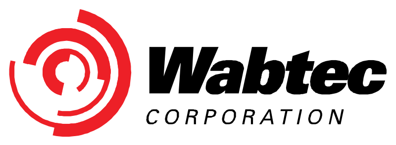 Westinghouse Air Brake Technologies Corporation logo