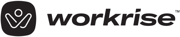 Workrise Technologies logo