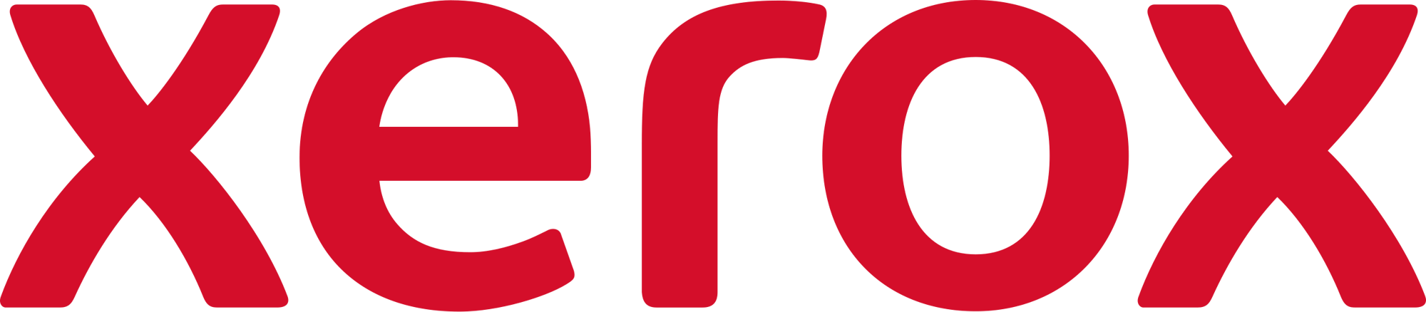 Xerox_logo
