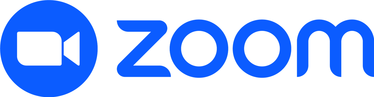Zoom png