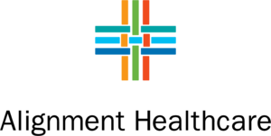alignment-healthcare-logo