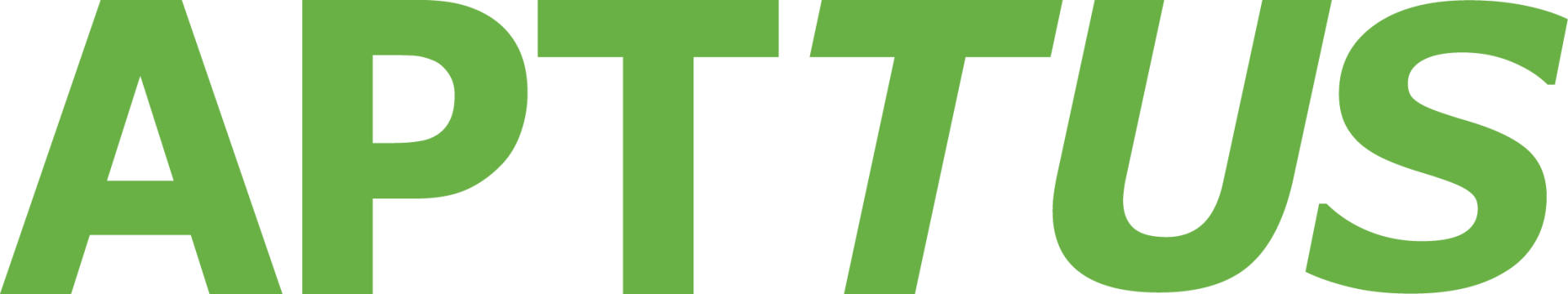 apttus_logo_transparent-1920x360