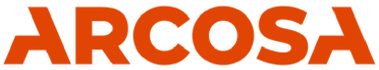 arcosa logo