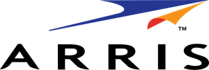 arris-logo-